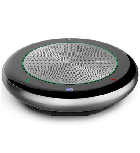 Only 38.60 usd for 300-700-000 CP700 USB Speakerphone YEA-CP700 